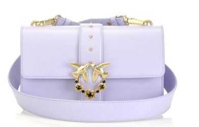 Collezione Borse Piko Love Bag primavera estate 2019 Catalogo Prezzi