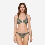 Costume da bagno Goldenpoint collezione 2019
