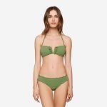 Costume da bagno Goldenpoint collezione estate 2019