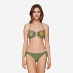Goldenpoint costume da bagno catalogo estate 2019
