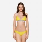 Goldenpoint costume da bagno estate 2019