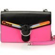 Nuova borsa Pinko Love bag Sport estate 2019 prezzo 265 euro