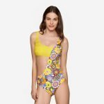 Trikini Goldenpoint catalogo estate 2019