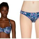 Undercolors of Benetton costume da bagno catalogo 2019