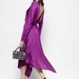Abito Pinko collezione primavera estate 2019 prezzo 265 euro