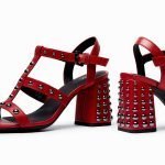 Geox Sandali Donna Estate 2019