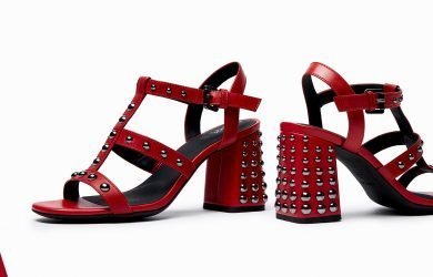 Geox Sandali Donna Estate 2019