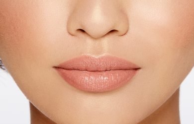 Gli accorgimenti da seguire per valorizzare le labbra