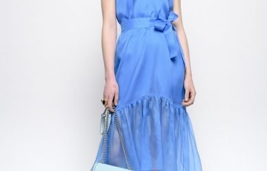 Pinko Abiti da cerimonia collezione e prezzi primavera estate 2019