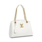 Borse Louis Vuitton 2019