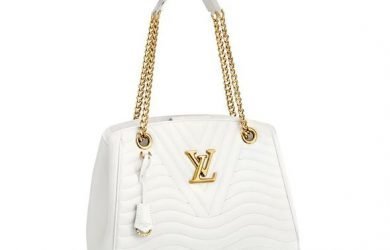 Borse Louis Vuitton 2019