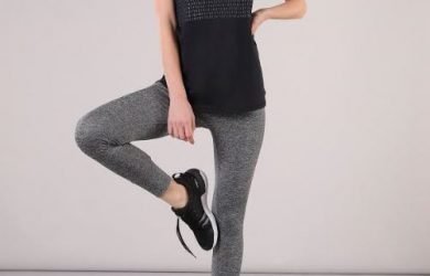 Come scegliere i leggings
