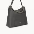 Borsa a spalla Liu Jo collezione autunno inverno 2019 2020 prezzo 149 euro