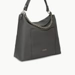 Borsa a spalla Liu Jo collezione autunno inverno 2019 2020 prezzo 149 euro