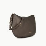 Borsa a spalla Liu Jo prezzo 129 euro autunno inverno 2019 2020