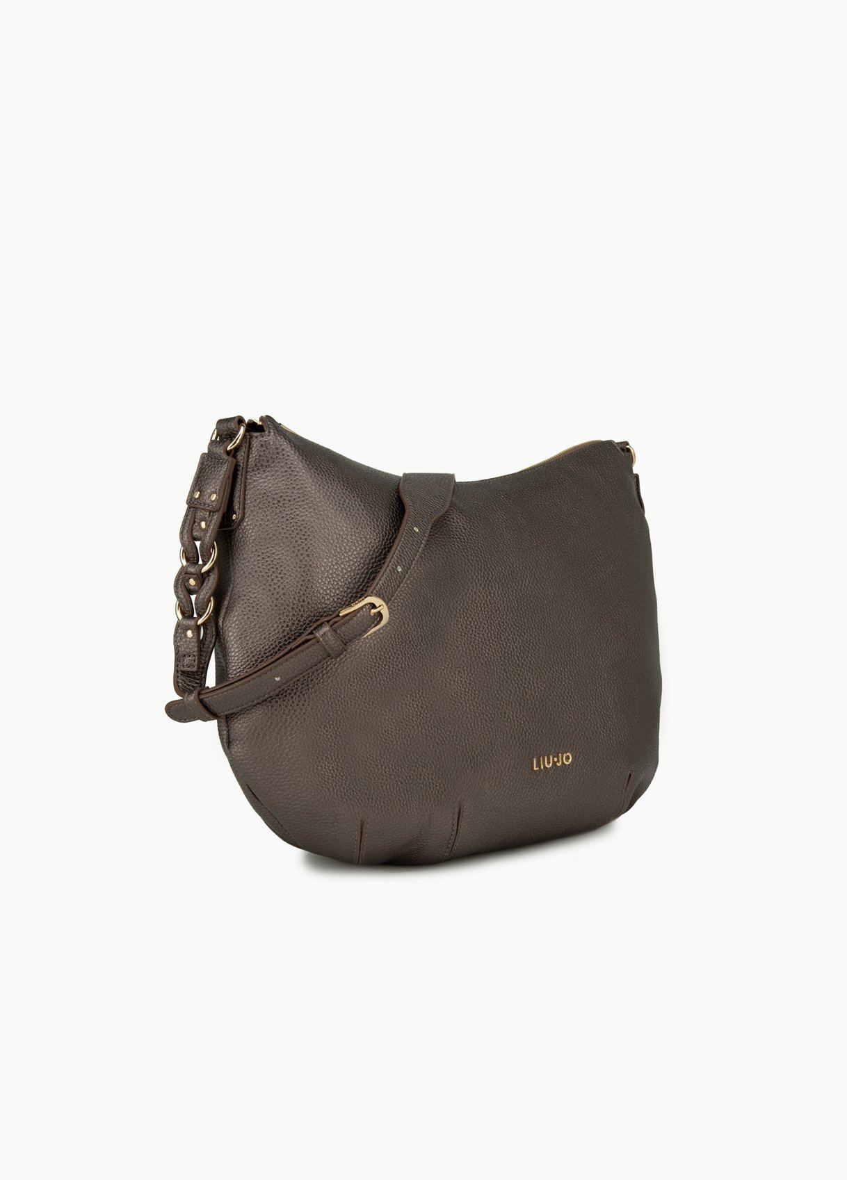 Borsa a spalla Liu Jo prezzo 129 euro autunno inverno 2019 2020
