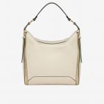 Borsa a spalla Liu Jo prezzo 139 euro inverno 2019 2020