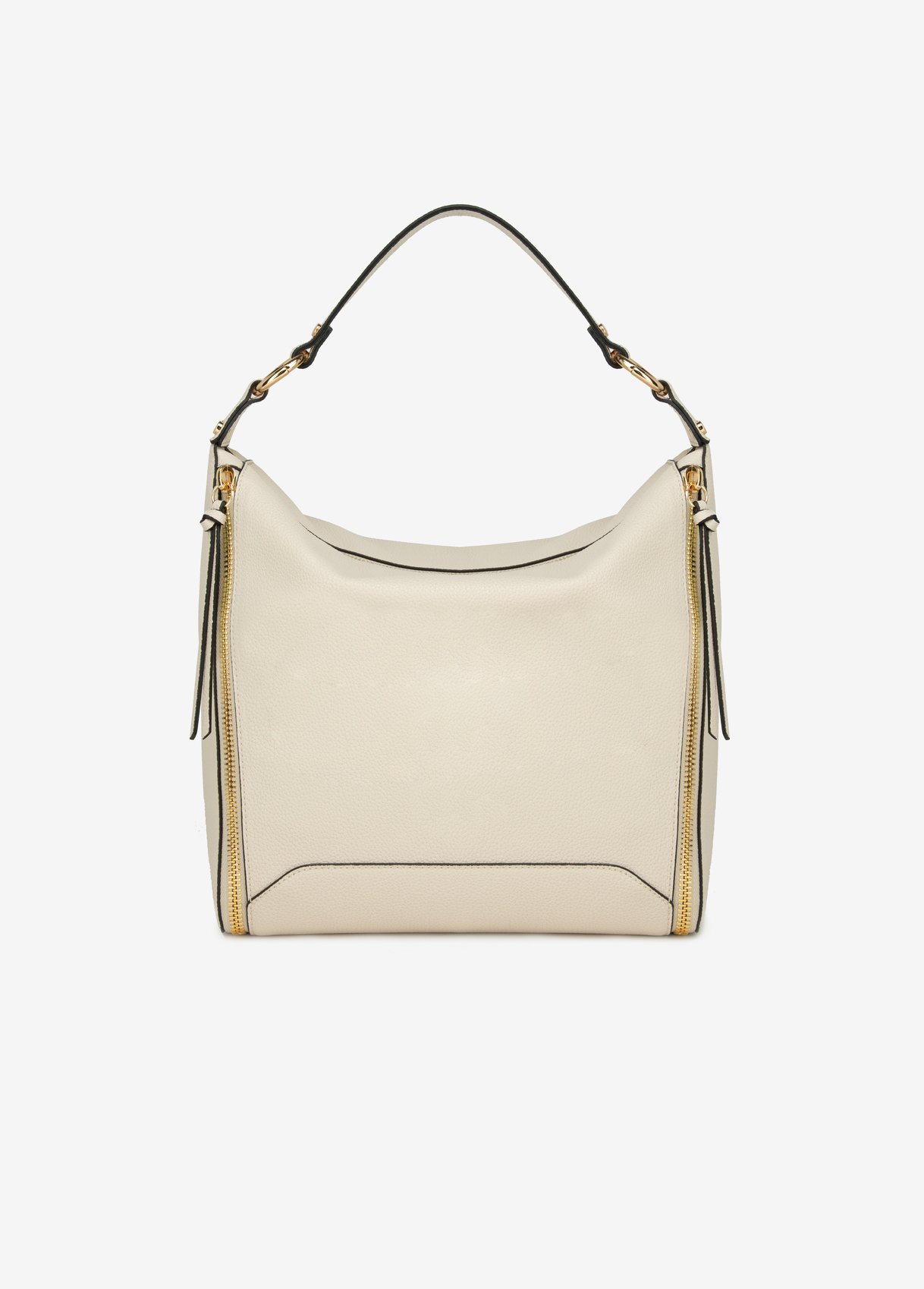 Borsa a spalla Liu Jo prezzo 139 euro inverno 2019 2020