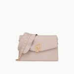Borsa a spalla Liu Jo prezzo 169 euro autunno inverno 2019 2020