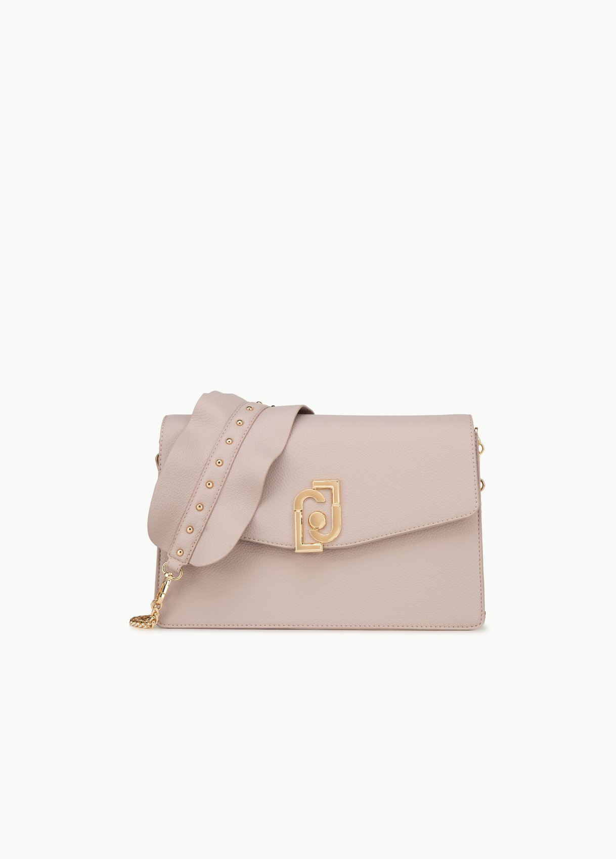 Borsa a spalla Liu Jo prezzo 169 euro autunno inverno 2019 2020