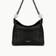 Borsa a spalla e a tracolla Liu Jo autunno inverno 2019 2020 prezzo 139 euro