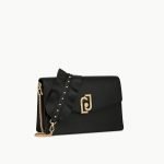Borsa a stracolla Liu Jo prezzo 169 euro