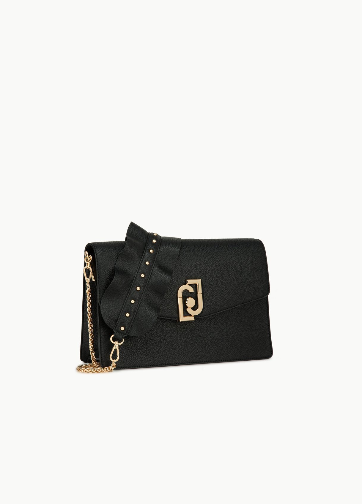 Borsa a stracolla Liu Jo prezzo 169 euro