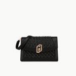Borsa a tracolla Liu Jo catalogo autunno inverno 2019 2020