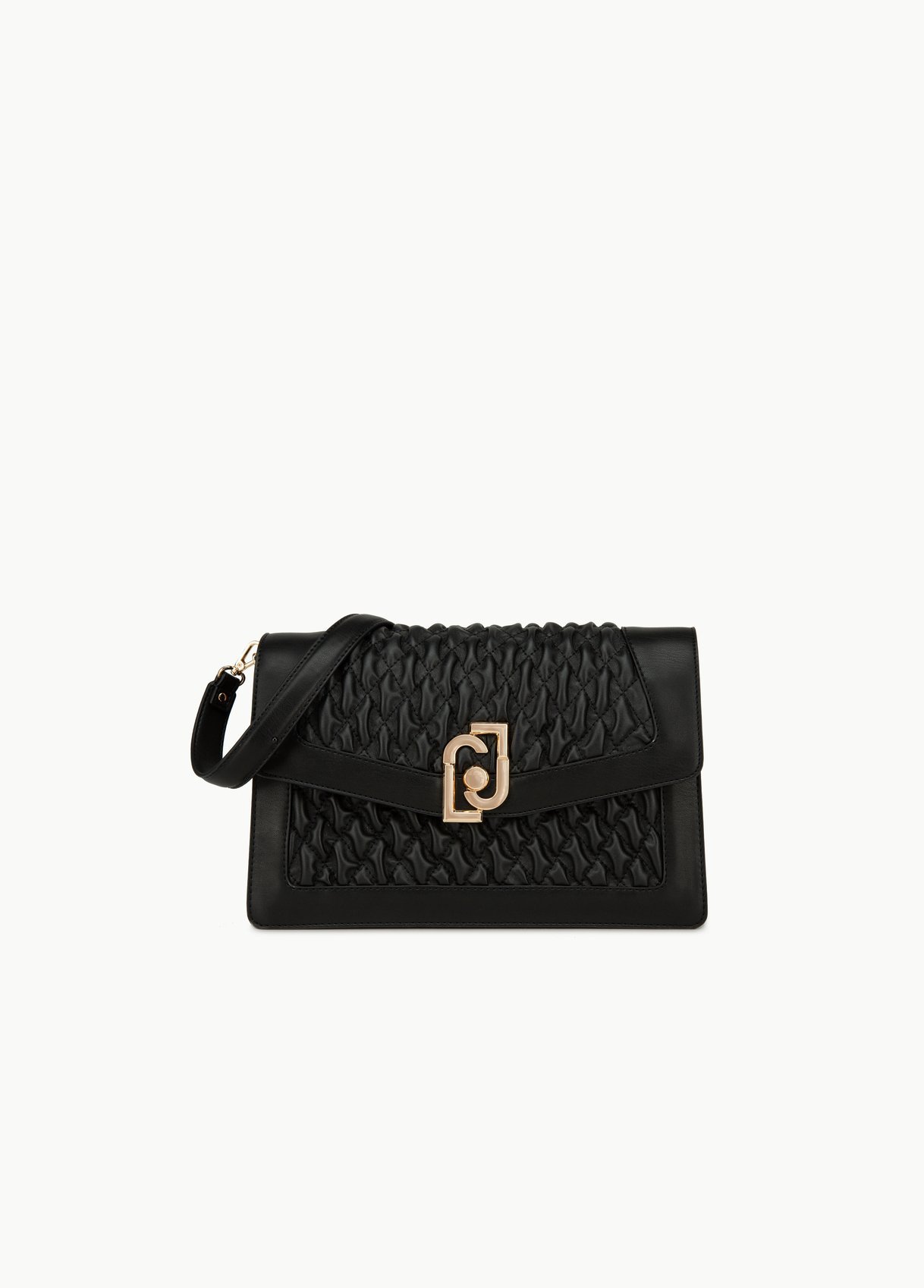 Borsa a tracolla Liu Jo catalogo autunno inverno 2019 2020