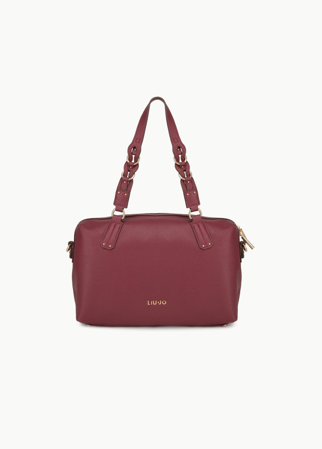 Borsa bauletto Liu Jo prezzo 149 euro
