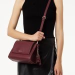 Borsetta a tracolla Liu Jo prezzo 119 euro