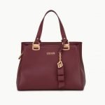 Liu Jo Nuove Borse catalogo prezzi collezione autunno inverno 2019 2020