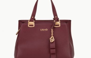 Liu Jo Nuove Borse catalogo prezzi collezione autunno inverno 2019 2020