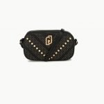 Liu Jo borsa a tracolla prezzo 99 euro