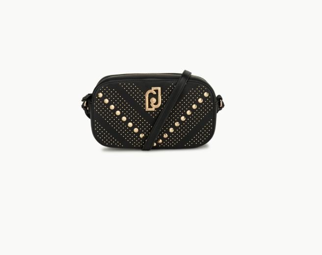 Liu Jo borsa a tracolla prezzo 99 euro