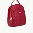 Liu Jo zainetto autunno inverno 2019 2020 prezzo 139 euro
