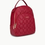 Liu Jo zainetto autunno inverno 2019 2020 prezzo 139 euro