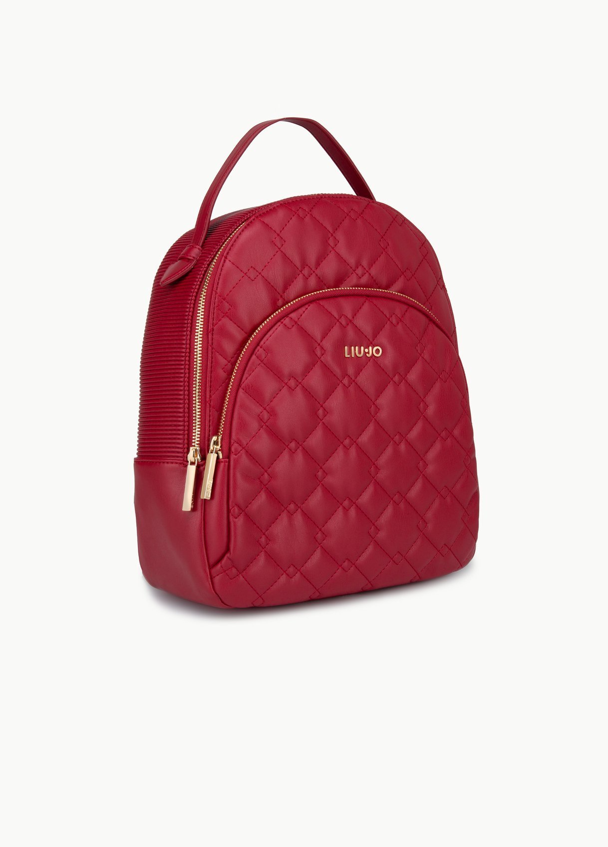 Liu Jo zainetto autunno inverno 2019 2020 prezzo 139 euro