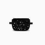 Marsupio Liu Jo prezzo 89 euro