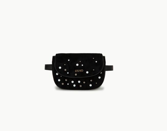 Marsupio Liu Jo prezzo 89 euro