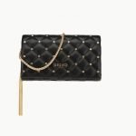 Pochette Liu Jo prezzo 109 euro