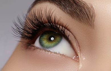 Realash Eyelash Enhancer il siero allunga ciglia