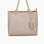 Shopping bag Liu Jo autunno inverno 2019 2020 prezzo 130 euro