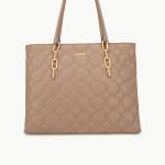 Shopping bag Liu Jo autunno inverno 2019 2020 prezzo 159 euro