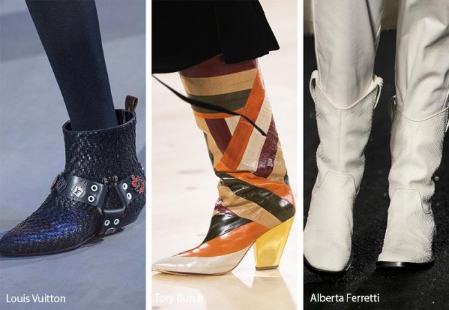 fall and winter shoesCheap Sell - OFF75