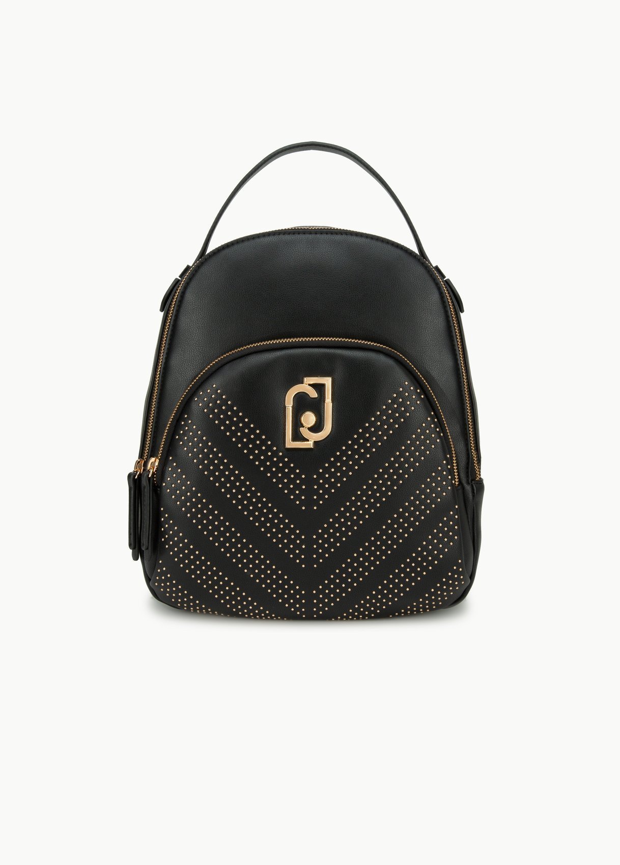 Zainetto Liu Jo autunno inverno 2019 2020 prezzo 159 euro