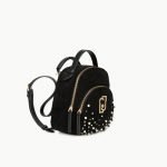 Zainetto Liu Jo con perle nuova collezione costo 129 euro