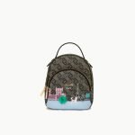Zainetto piccolo Liu Jo collezione autunno inverno 2019 2020 prezzo 119 euro
