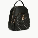 Zaino Liu Jo autunno inverno 2019 2020 prezzo 159 euro