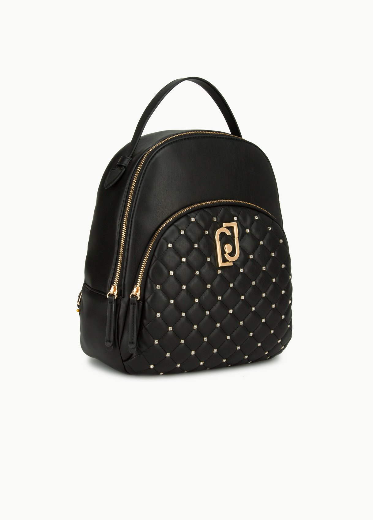 Zaino Liu Jo autunno inverno 2019 2020 prezzo 159 euro